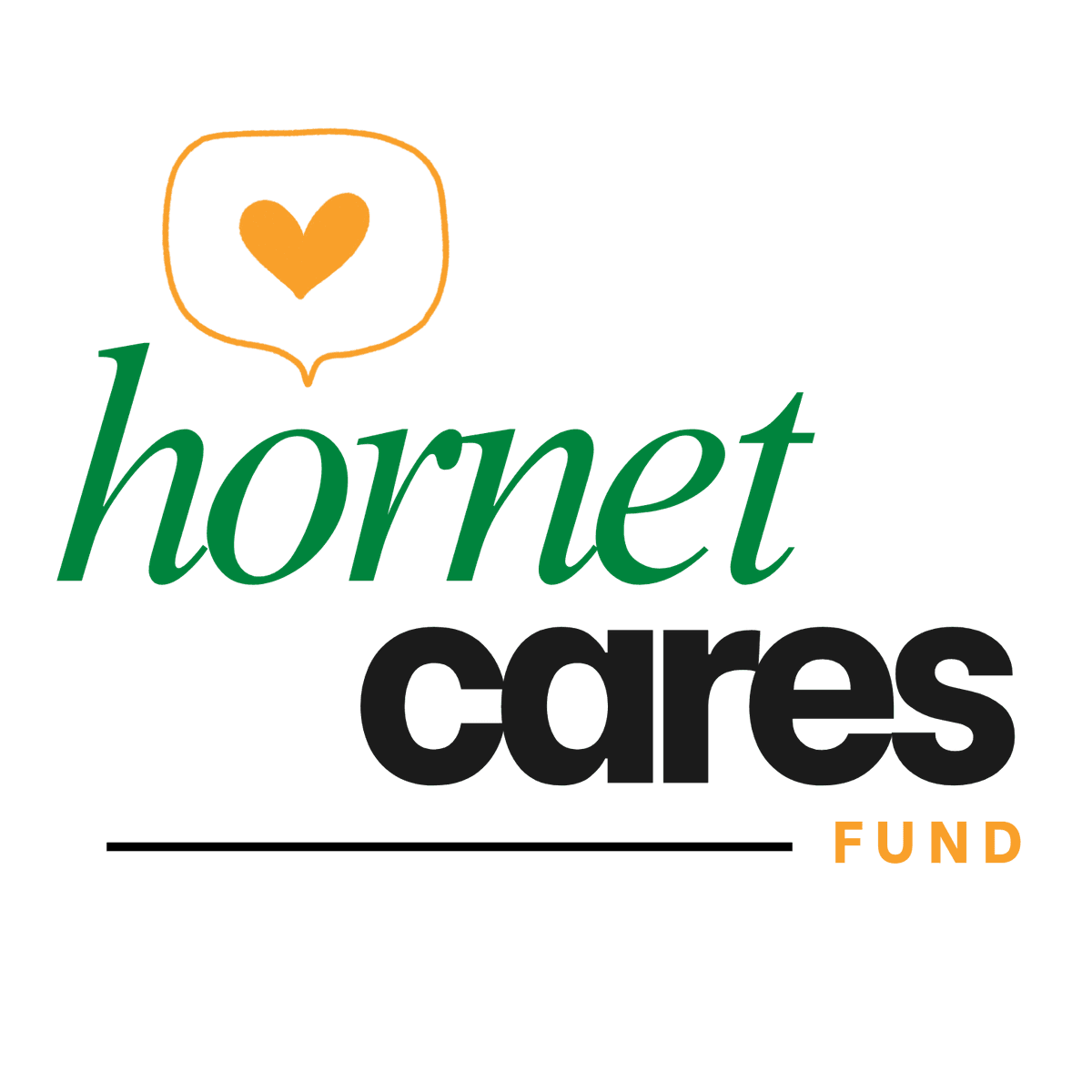 Edina Education Fund logo